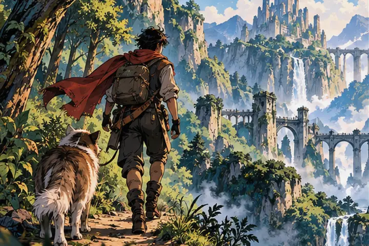 我的儿媳是舞蹈教师